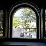 Trullo Panorama *