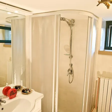 Willa Trullo Panorama Locorotondo