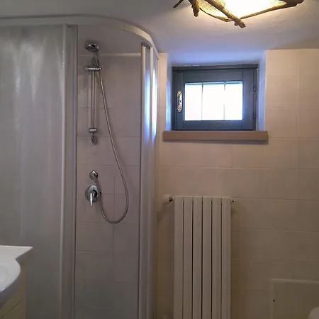 Trullo Panorama * Locorotondo