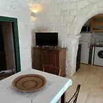 Trullo Panorama Villa Locorotondo