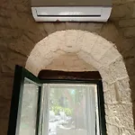 Trullo Panorama Villa