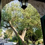 Villa Trullo Panorama *