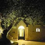 Villa Trullo Panorama *
