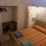 Trullo Panorama Villa