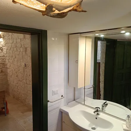 Villa Trullo Panorama Locorotondo